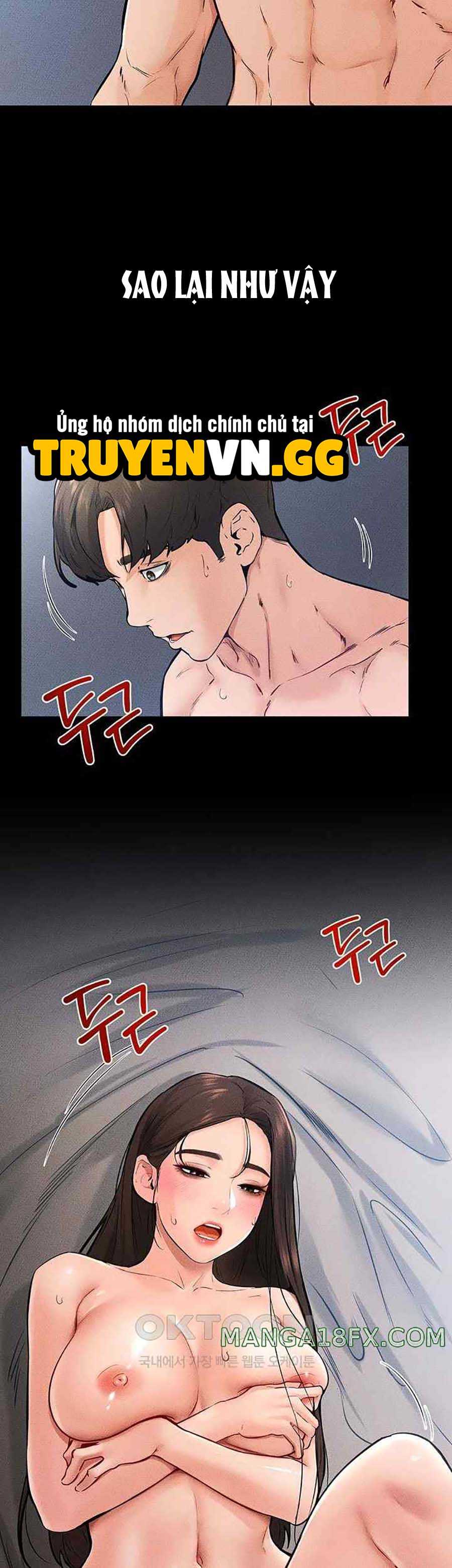 Gia Đình Mới Của Tôi Chap Chapter 25-Gia Đình Mới Của Tôi - Next Chap 26