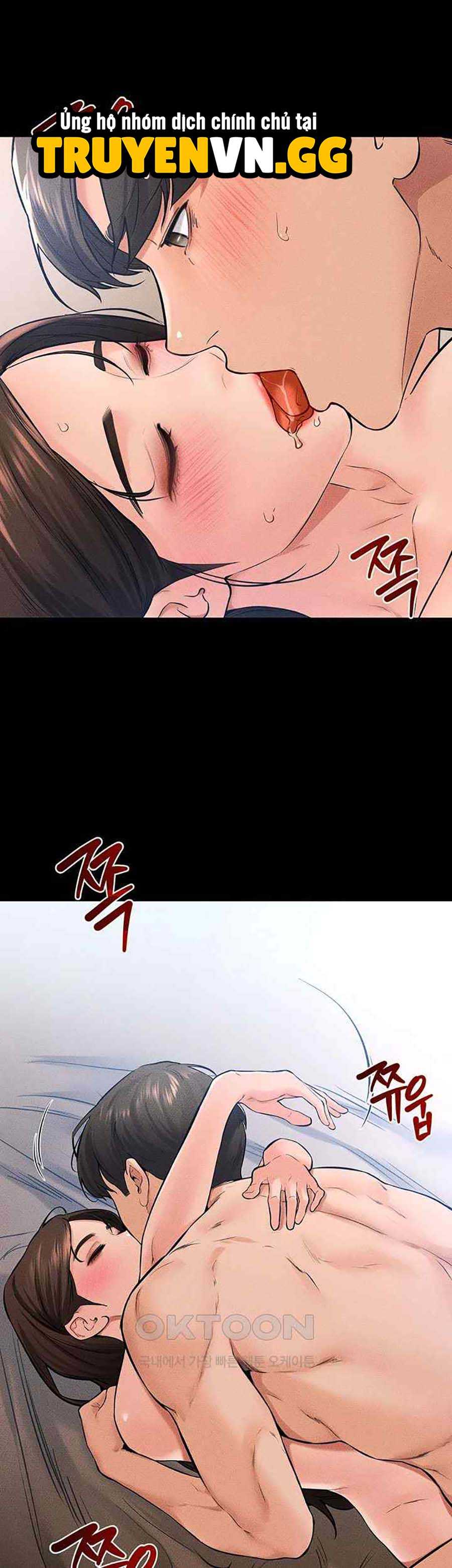 Gia Đình Mới Của Tôi Chap Chapter 25-Gia Đình Mới Của Tôi - Next Chap 26