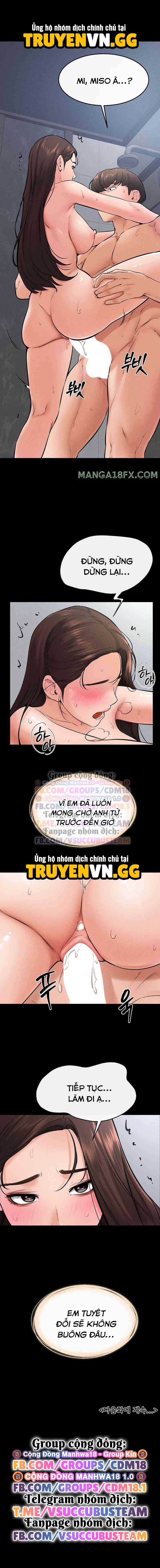 Gia Đình Mới Của Tôi Chap Chapter 26-Gia Đình Mới Của Tôi - Next Chap 27