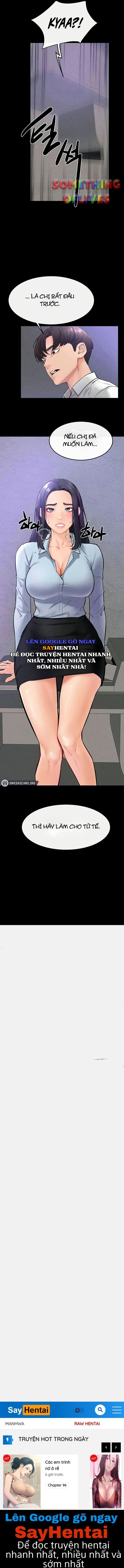 Gia Đình Mới Của Tôi Chap Chapter 28-Gia Đình Mới Của Tôi - Next Chap 29