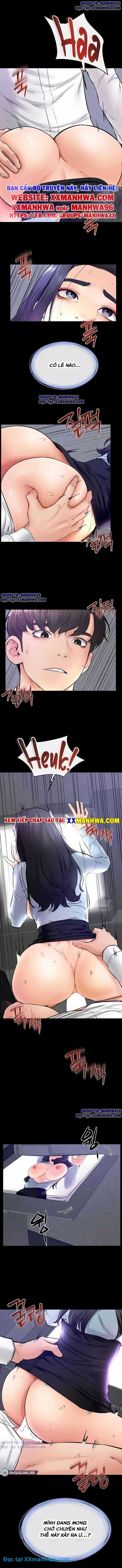 Gia Đình Mới Của Tôi Chap Chapter 29-Gia Đình Mới Của Tôi - Next Chap 30