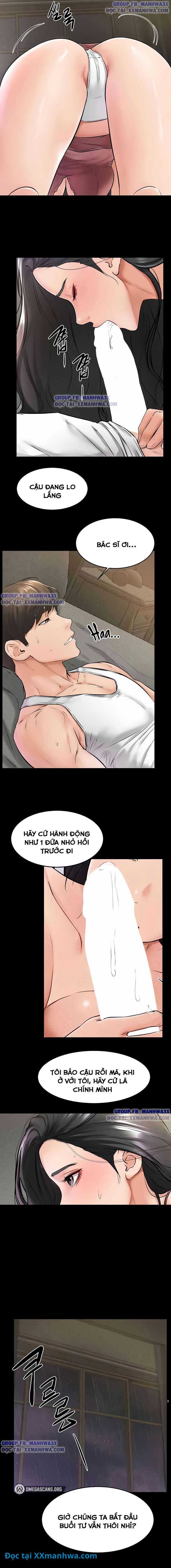 Gia Đình Mới Của Tôi Chap Chapter 42-Gia Đình Mới Của Tôi - Next Chap 43