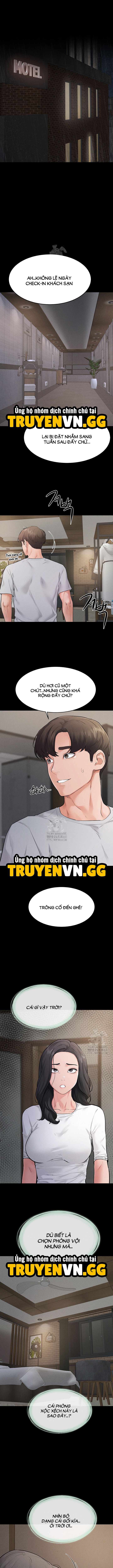 Gia Đình Mới Của Tôi Chap Chapter 79-Gia Đình Mới Của Tôi - Next Chap 80