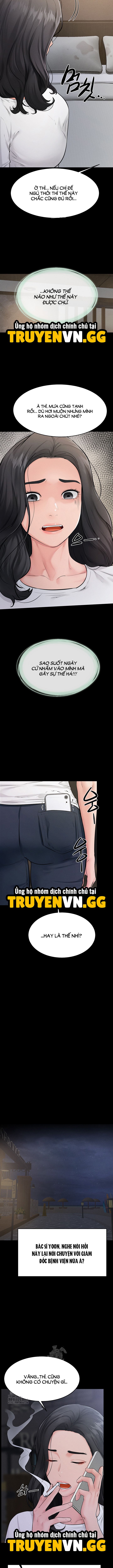 Gia Đình Mới Của Tôi Chap Chapter 79-Gia Đình Mới Của Tôi - Next Chap 80