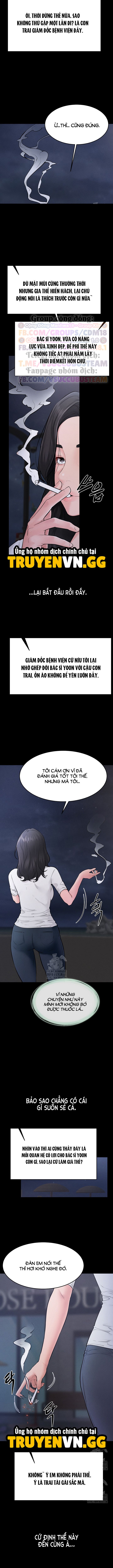 Gia Đình Mới Của Tôi Chap Chapter 79-Gia Đình Mới Của Tôi - Next Chap 80