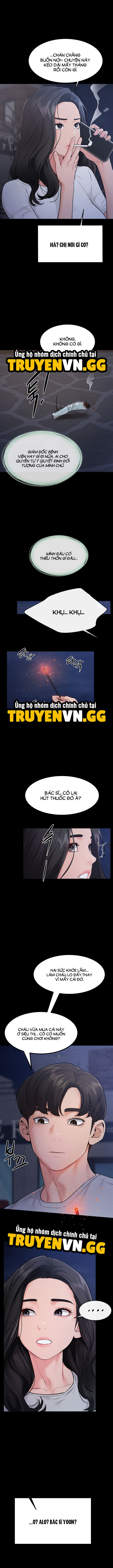 Gia Đình Mới Của Tôi Chap Chapter 79-Gia Đình Mới Của Tôi - Next Chap 80