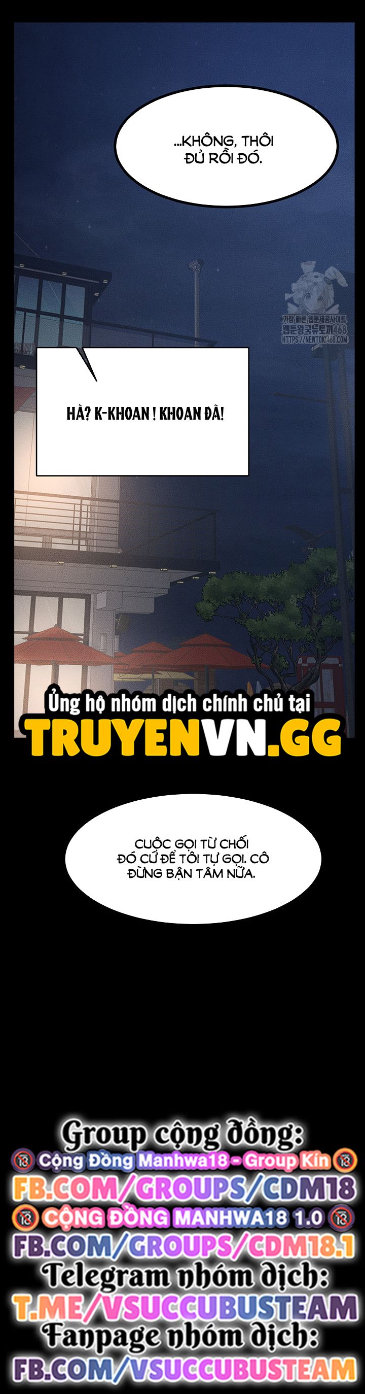 Gia Đình Mới Của Tôi Chap Chapter 79-Gia Đình Mới Của Tôi - Next Chap 80