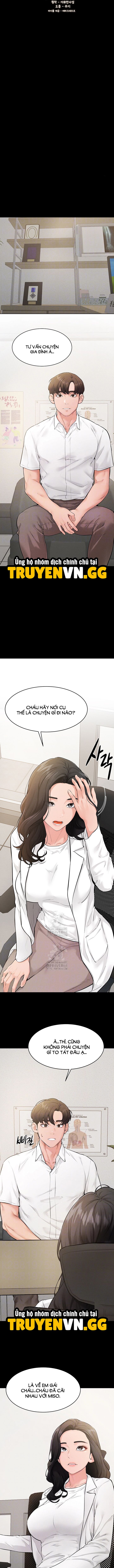 Gia Đình Mới Của Tôi Chap Chapter 79-Gia Đình Mới Của Tôi - Next Chap 80