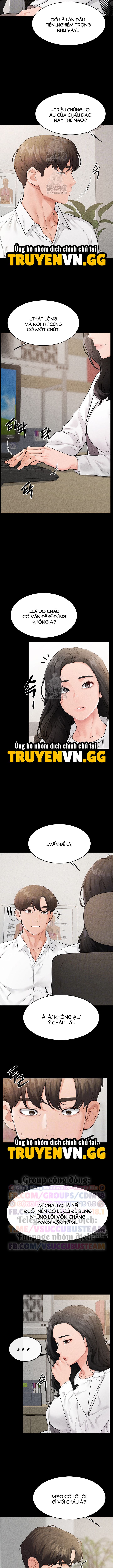 Gia Đình Mới Của Tôi Chap Chapter 79-Gia Đình Mới Của Tôi - Next Chap 80