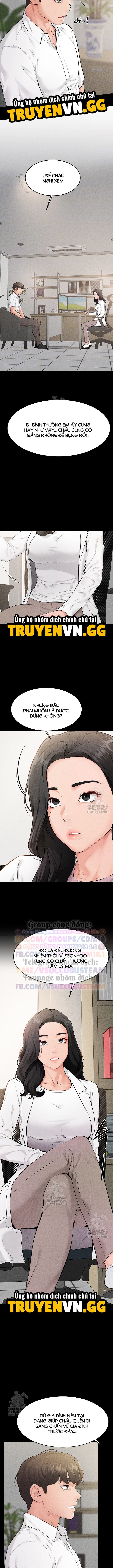 Gia Đình Mới Của Tôi Chap Chapter 79-Gia Đình Mới Của Tôi - Next Chap 80
