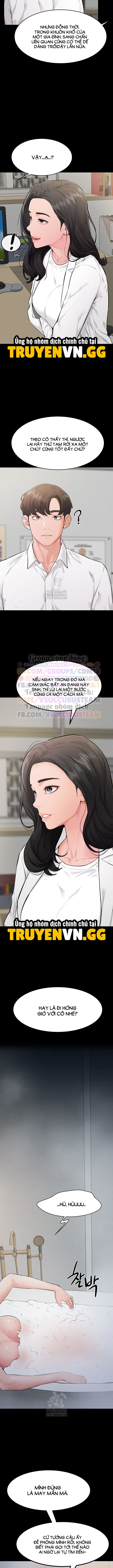 Gia Đình Mới Của Tôi Chap Chapter 79-Gia Đình Mới Của Tôi - Next Chap 80