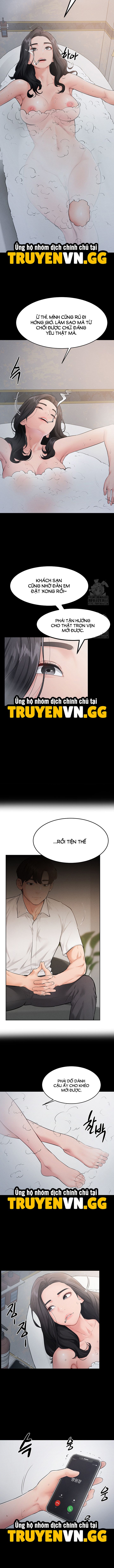 Gia Đình Mới Của Tôi Chap Chapter 79-Gia Đình Mới Của Tôi - Next Chap 80