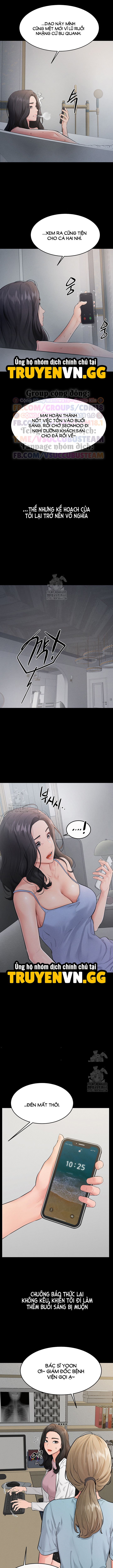 Gia Đình Mới Của Tôi Chap Chapter 79-Gia Đình Mới Của Tôi - Next Chap 80