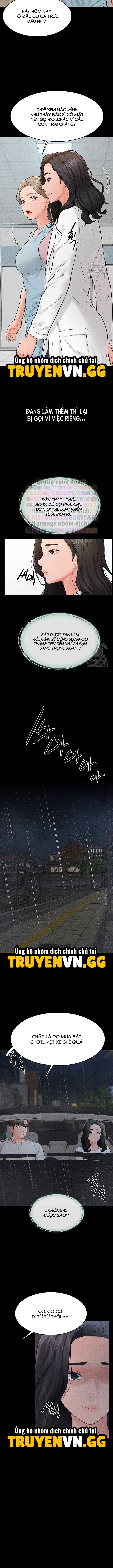 Gia Đình Mới Của Tôi Chap Chapter 79-Gia Đình Mới Của Tôi - Next Chap 80