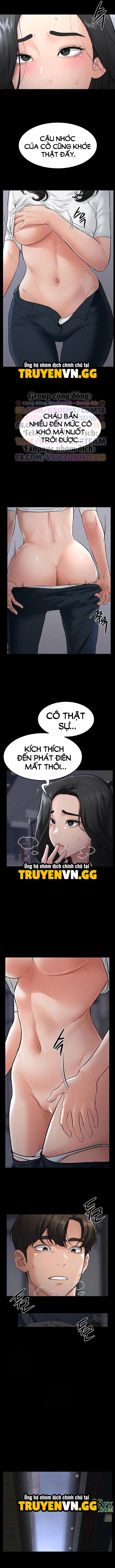 Gia Đình Mới Của Tôi Chap Chapter 80-Gia Đình Mới Của Tôi - Next Chap 81