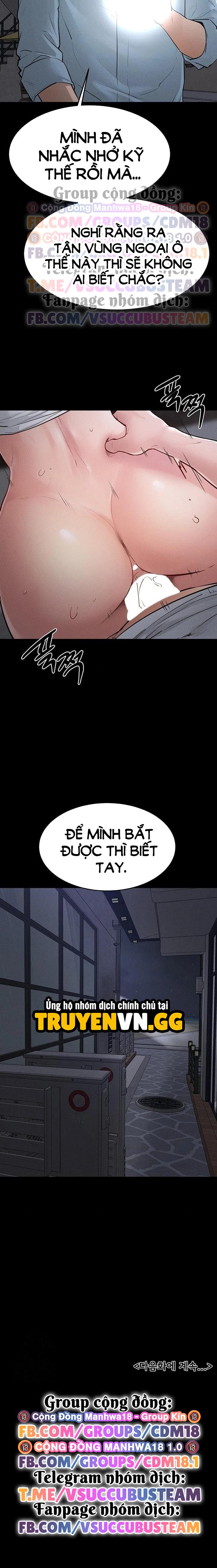 Gia Đình Mới Của Tôi Chap Chapter 80-Gia Đình Mới Của Tôi - Next Chap 81