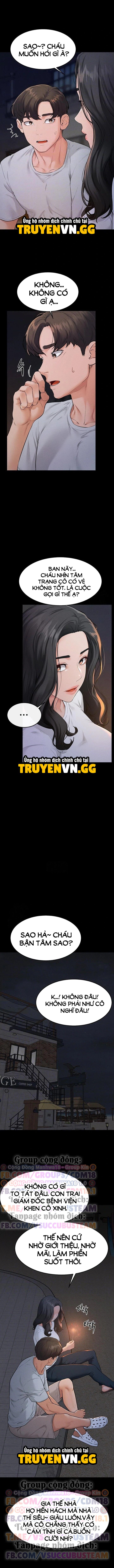 Gia Đình Mới Của Tôi Chap Chapter 80-Gia Đình Mới Của Tôi - Next Chap 81