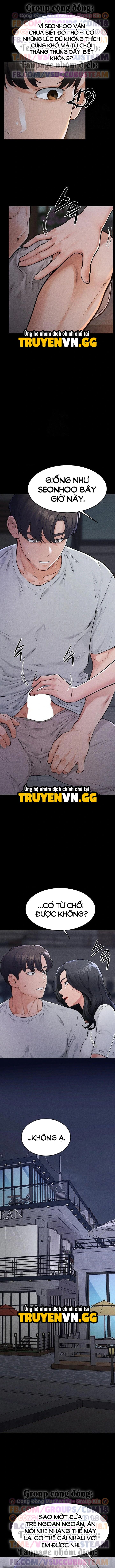 Gia Đình Mới Của Tôi Chap Chapter 80-Gia Đình Mới Của Tôi - Next Chap 81