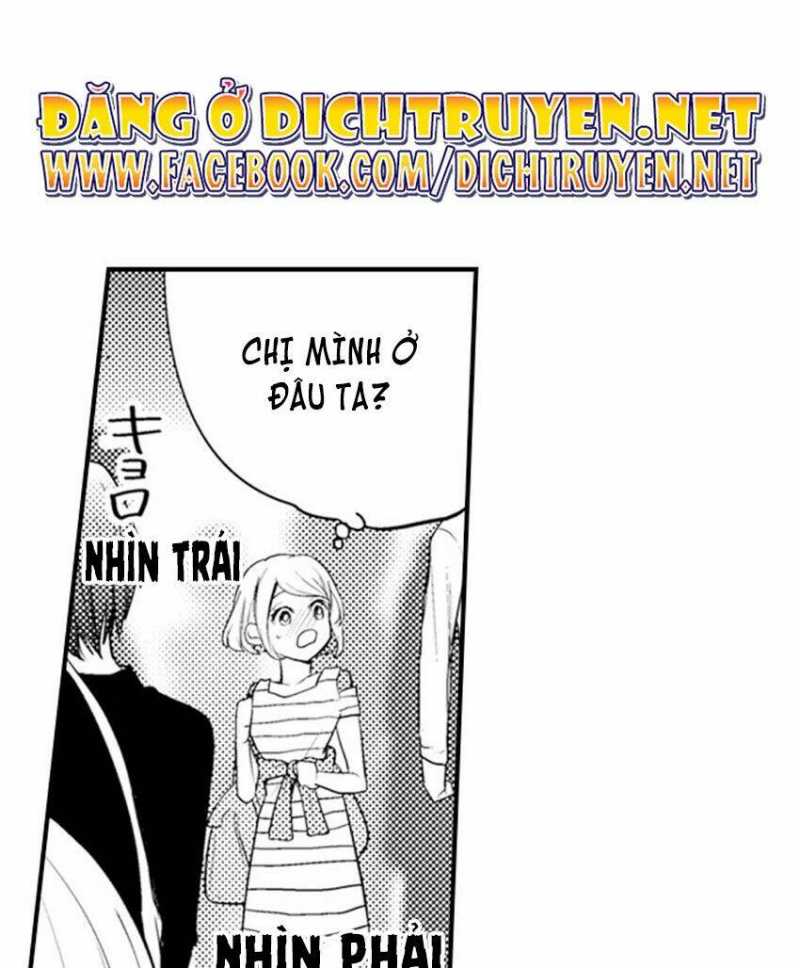 Giả Vờ Ngủ Cũng Không Ngăn Được Anh Ấy Chap Chapter 1-Giả Vờ Ngủ Cũng Không Ngăn Được Anh Ấy - Next Chap 2