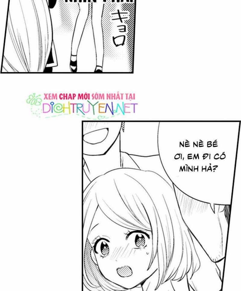 Giả Vờ Ngủ Cũng Không Ngăn Được Anh Ấy Chap Chapter 1-Giả Vờ Ngủ Cũng Không Ngăn Được Anh Ấy - Next Chap 2