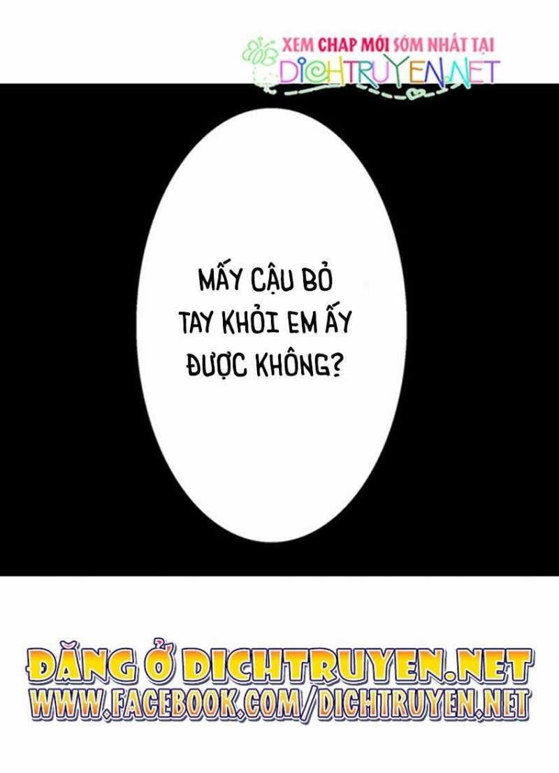 Giả Vờ Ngủ Cũng Không Ngăn Được Anh Ấy Chap Chapter 1-Giả Vờ Ngủ Cũng Không Ngăn Được Anh Ấy - Next Chap 2