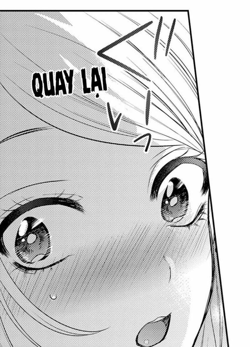 Giả Vờ Ngủ Cũng Không Ngăn Được Anh Ấy Chap Chapter 1-Giả Vờ Ngủ Cũng Không Ngăn Được Anh Ấy - Next Chap 2