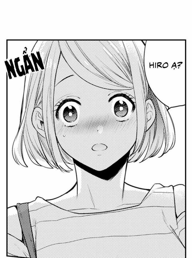 Giả Vờ Ngủ Cũng Không Ngăn Được Anh Ấy Chap Chapter 1-Giả Vờ Ngủ Cũng Không Ngăn Được Anh Ấy - Next Chap 2