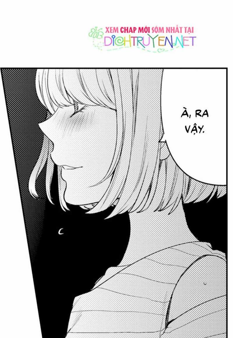 Giả Vờ Ngủ Cũng Không Ngăn Được Anh Ấy Chap Chapter 1-Giả Vờ Ngủ Cũng Không Ngăn Được Anh Ấy - Next Chap 2