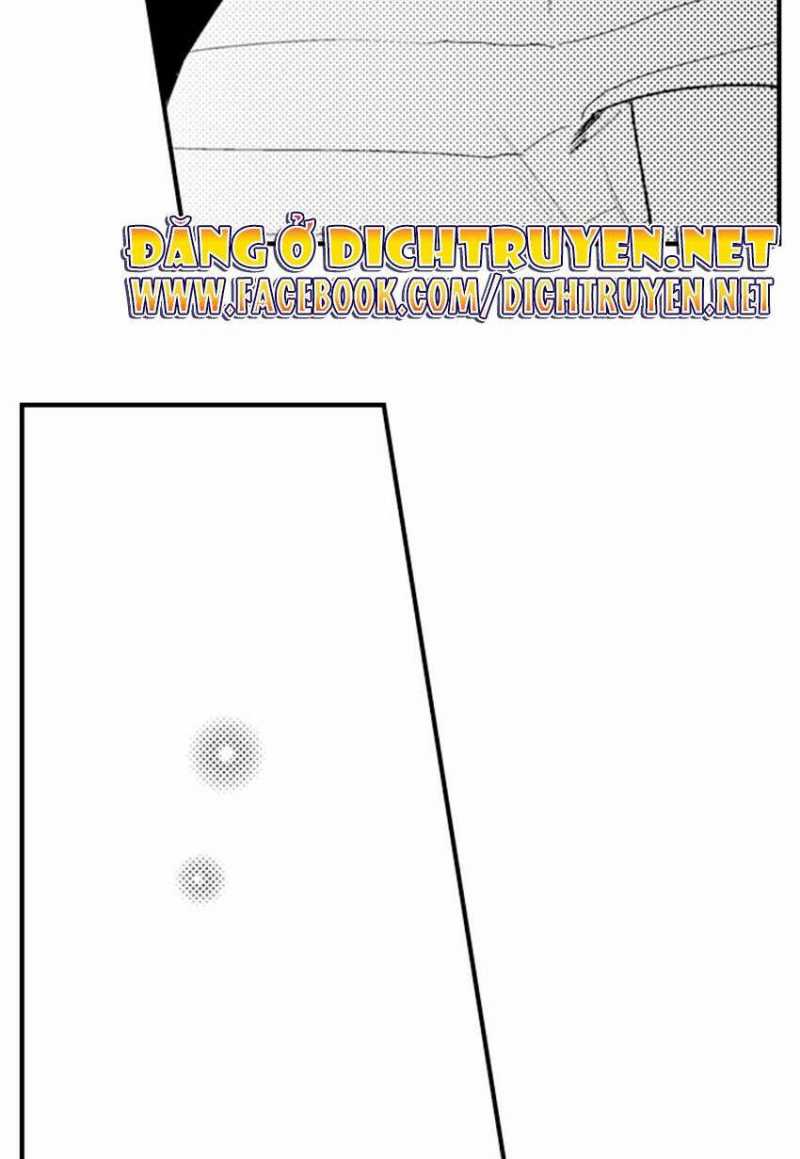 Giả Vờ Ngủ Cũng Không Ngăn Được Anh Ấy Chap Chapter 1-Giả Vờ Ngủ Cũng Không Ngăn Được Anh Ấy - Next Chap 2