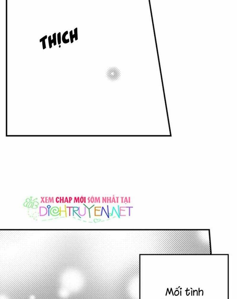 Giả Vờ Ngủ Cũng Không Ngăn Được Anh Ấy Chap Chapter 1-Giả Vờ Ngủ Cũng Không Ngăn Được Anh Ấy - Next Chap 2