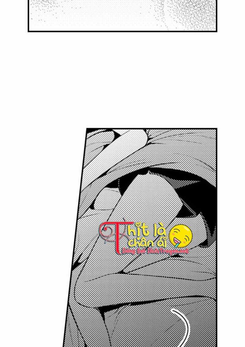 Giả Vờ Ngủ Cũng Không Ngăn Được Anh Ấy Chap Chapter 2-Giả Vờ Ngủ Cũng Không Ngăn Được Anh Ấy - Next Chap 3