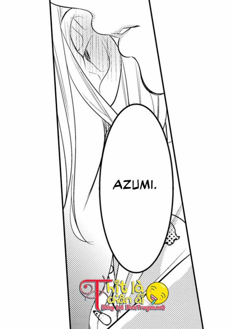 Giả Vờ Ngủ Cũng Không Ngăn Được Anh Ấy Chap Chapter 2-Giả Vờ Ngủ Cũng Không Ngăn Được Anh Ấy - Next Chap 3