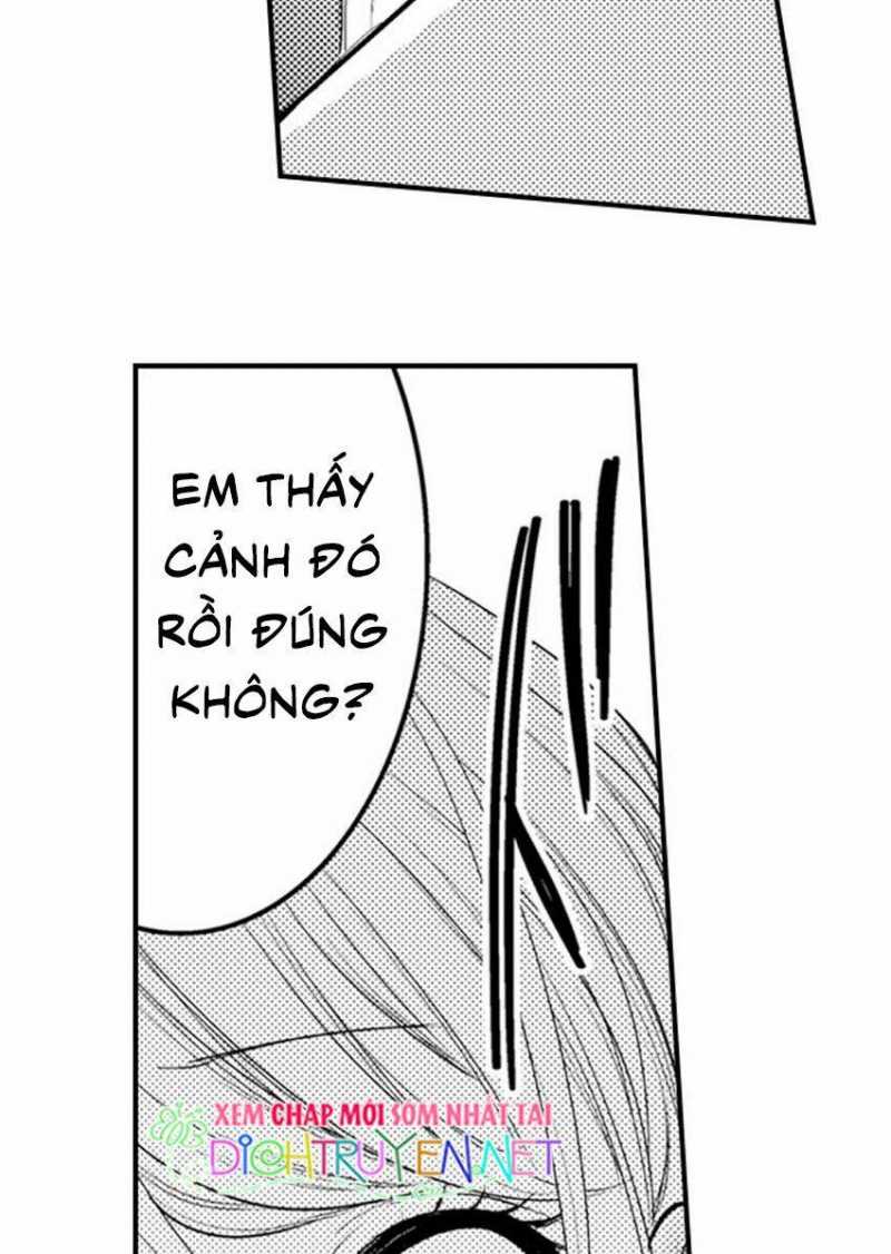 Giả Vờ Ngủ Cũng Không Ngăn Được Anh Ấy Chap Chapter 2-Giả Vờ Ngủ Cũng Không Ngăn Được Anh Ấy - Next Chap 3