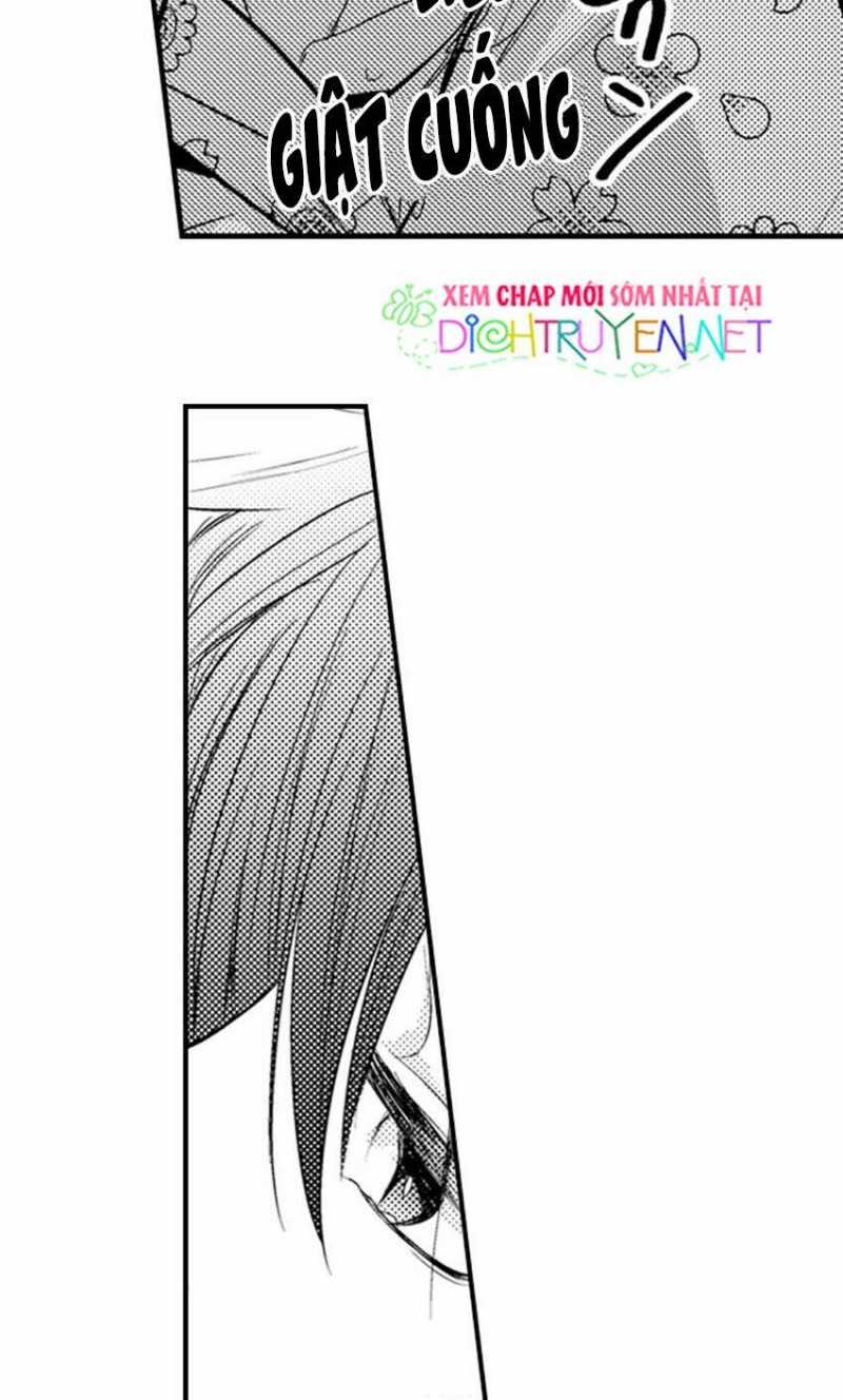 Giả Vờ Ngủ Cũng Không Ngăn Được Anh Ấy Chap Chapter 2-Giả Vờ Ngủ Cũng Không Ngăn Được Anh Ấy - Next Chap 3