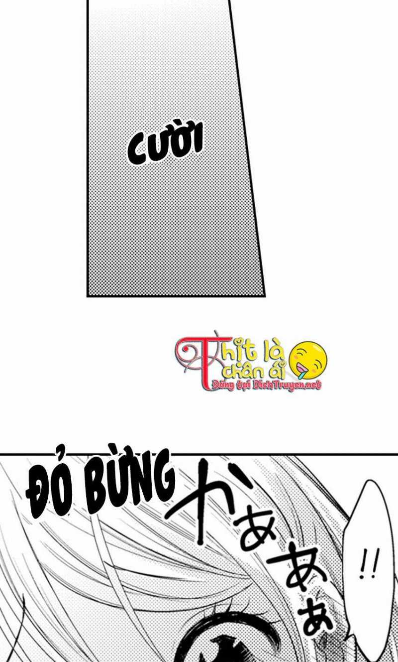 Giả Vờ Ngủ Cũng Không Ngăn Được Anh Ấy Chap Chapter 2-Giả Vờ Ngủ Cũng Không Ngăn Được Anh Ấy - Next Chap 3