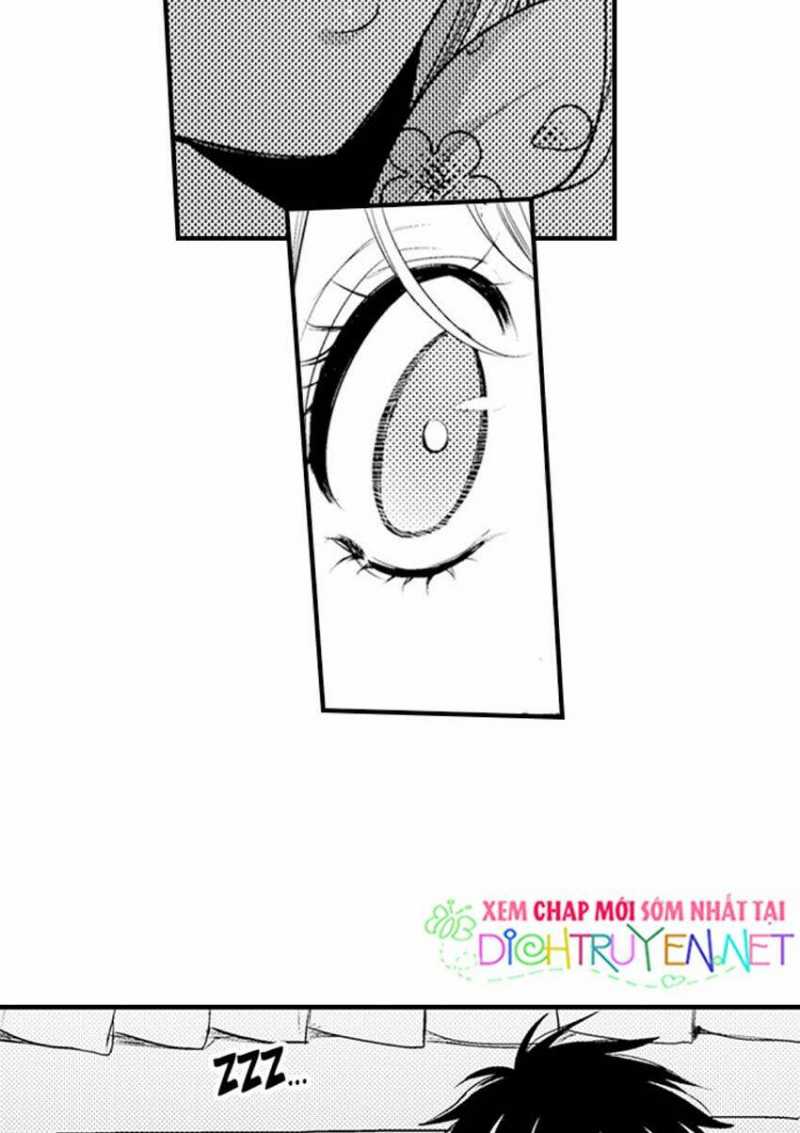 Giả Vờ Ngủ Cũng Không Ngăn Được Anh Ấy Chap Chapter 2-Giả Vờ Ngủ Cũng Không Ngăn Được Anh Ấy - Next Chap 3