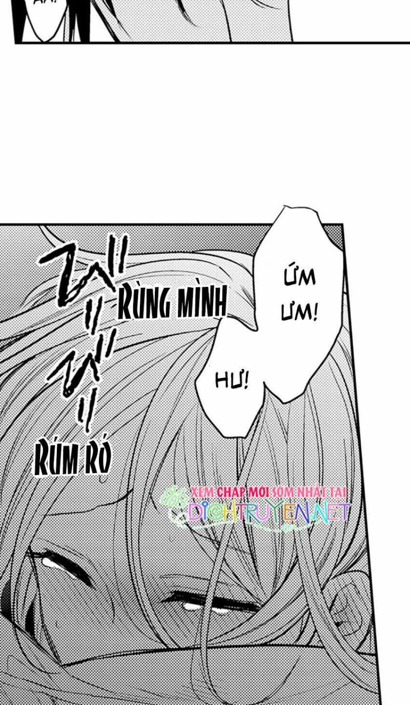 Giả Vờ Ngủ Cũng Không Ngăn Được Anh Ấy Chap Chapter 3-Giả Vờ Ngủ Cũng Không Ngăn Được Anh Ấy - Next Chap 4