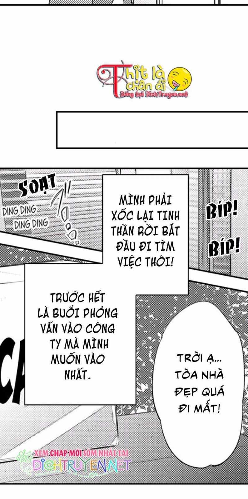 Giả Vờ Ngủ Cũng Không Ngăn Được Anh Ấy Chap Chapter 4-Giả Vờ Ngủ Cũng Không Ngăn Được Anh Ấy - Next Chap 5