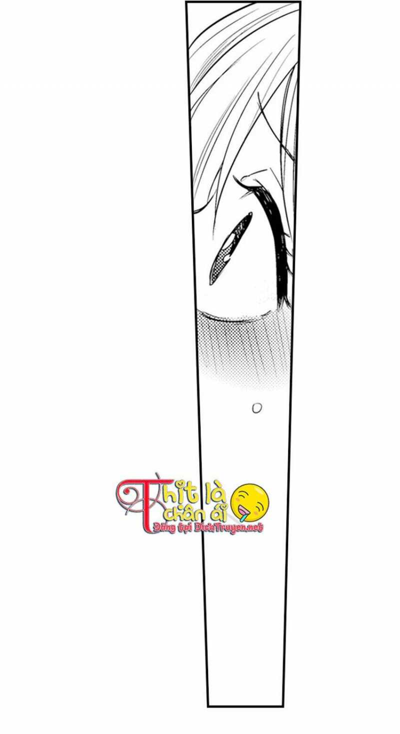 Giả Vờ Ngủ Cũng Không Ngăn Được Anh Ấy Chap Chapter 5-Giả Vờ Ngủ Cũng Không Ngăn Được Anh Ấy - Next Chap 6