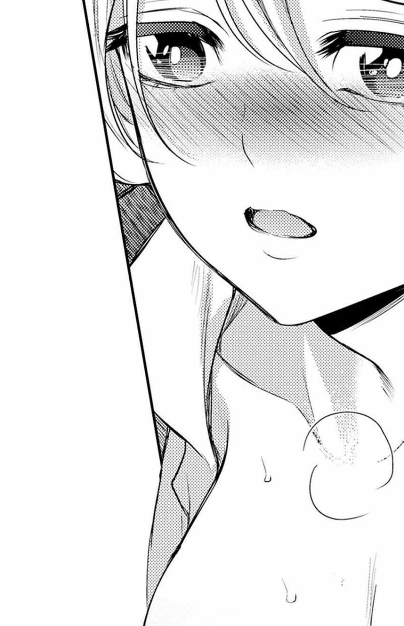 Giả Vờ Ngủ Cũng Không Ngăn Được Anh Ấy Chap Chapter 5-Giả Vờ Ngủ Cũng Không Ngăn Được Anh Ấy - Next Chap 6