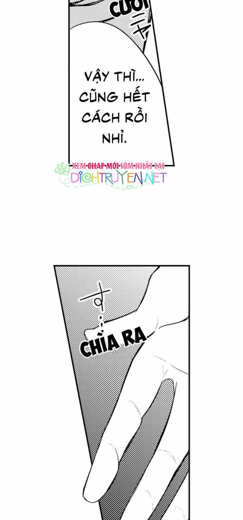 Giả Vờ Ngủ Cũng Không Ngăn Được Anh Ấy Chap Chapter 6-Giả Vờ Ngủ Cũng Không Ngăn Được Anh Ấy - Next Chap 7