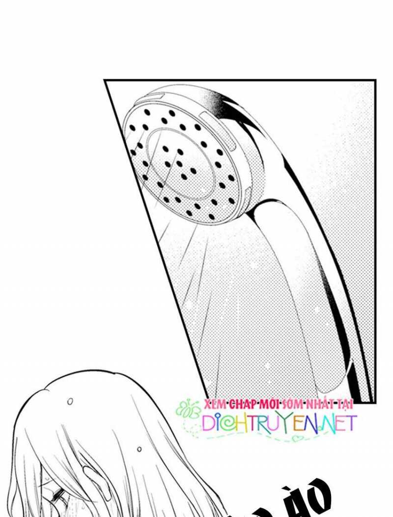 Giả Vờ Ngủ Cũng Không Ngăn Được Anh Ấy Chap Chapter 7-Giả Vờ Ngủ Cũng Không Ngăn Được Anh Ấy - Next Chap 8