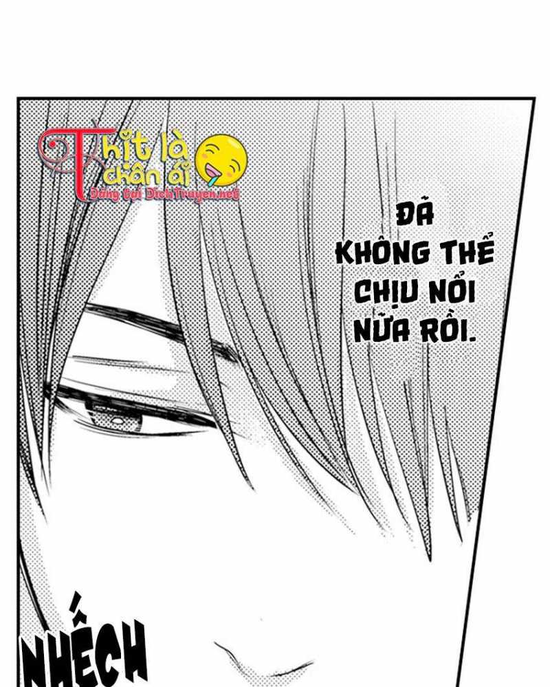 Giả Vờ Ngủ Cũng Không Ngăn Được Anh Ấy Chap Chapter 7-Giả Vờ Ngủ Cũng Không Ngăn Được Anh Ấy - Next Chap 8