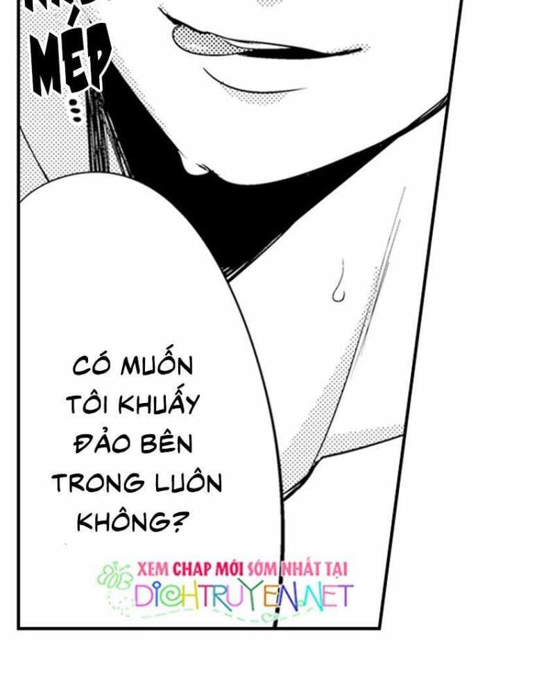 Giả Vờ Ngủ Cũng Không Ngăn Được Anh Ấy Chap Chapter 7-Giả Vờ Ngủ Cũng Không Ngăn Được Anh Ấy - Next Chap 8