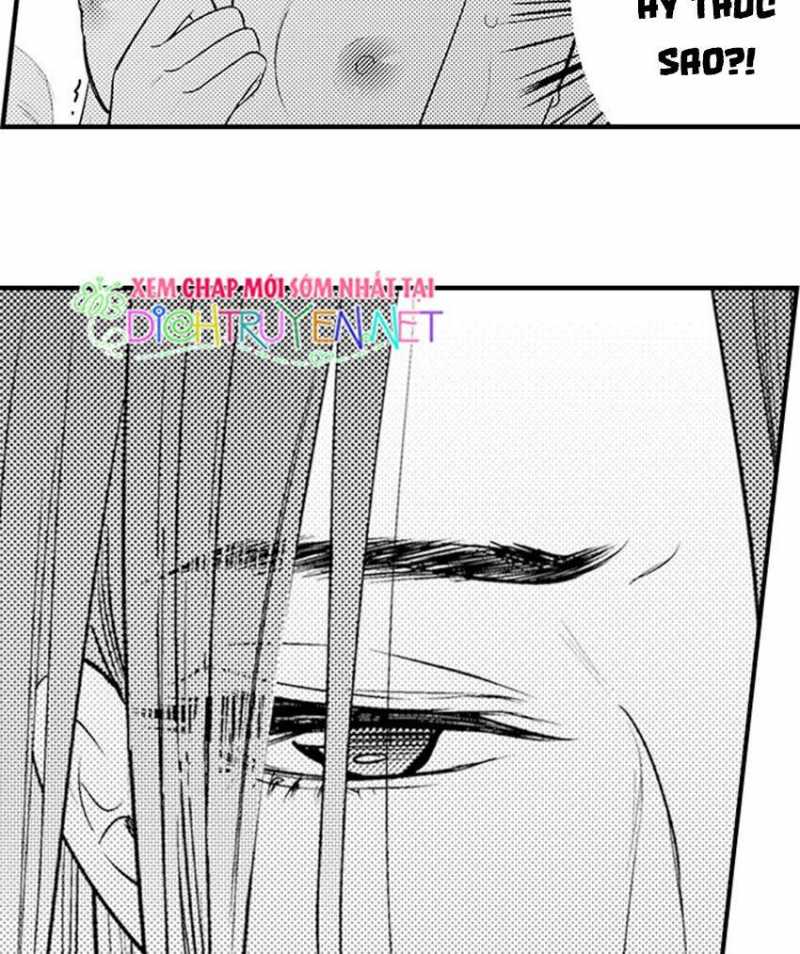 Giả Vờ Ngủ Cũng Không Ngăn Được Anh Ấy Chap Chapter 8-Giả Vờ Ngủ Cũng Không Ngăn Được Anh Ấy - Next Chap 9