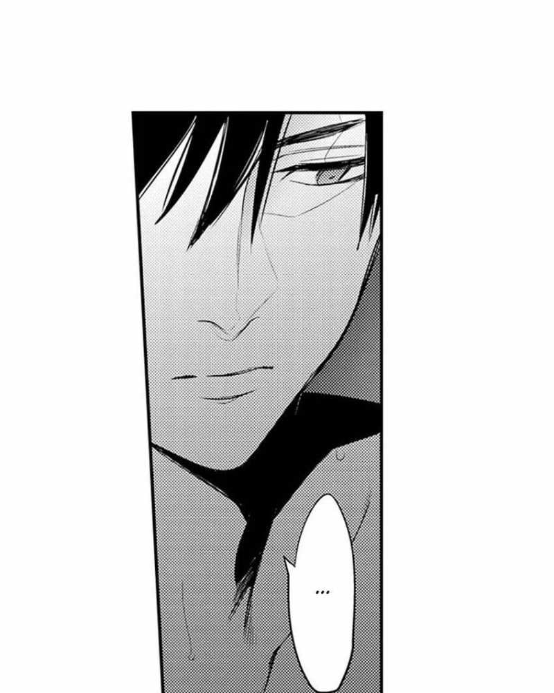 Giả Vờ Ngủ Cũng Không Ngăn Được Anh Ấy Chap Chapter 8-Giả Vờ Ngủ Cũng Không Ngăn Được Anh Ấy - Next Chap 9