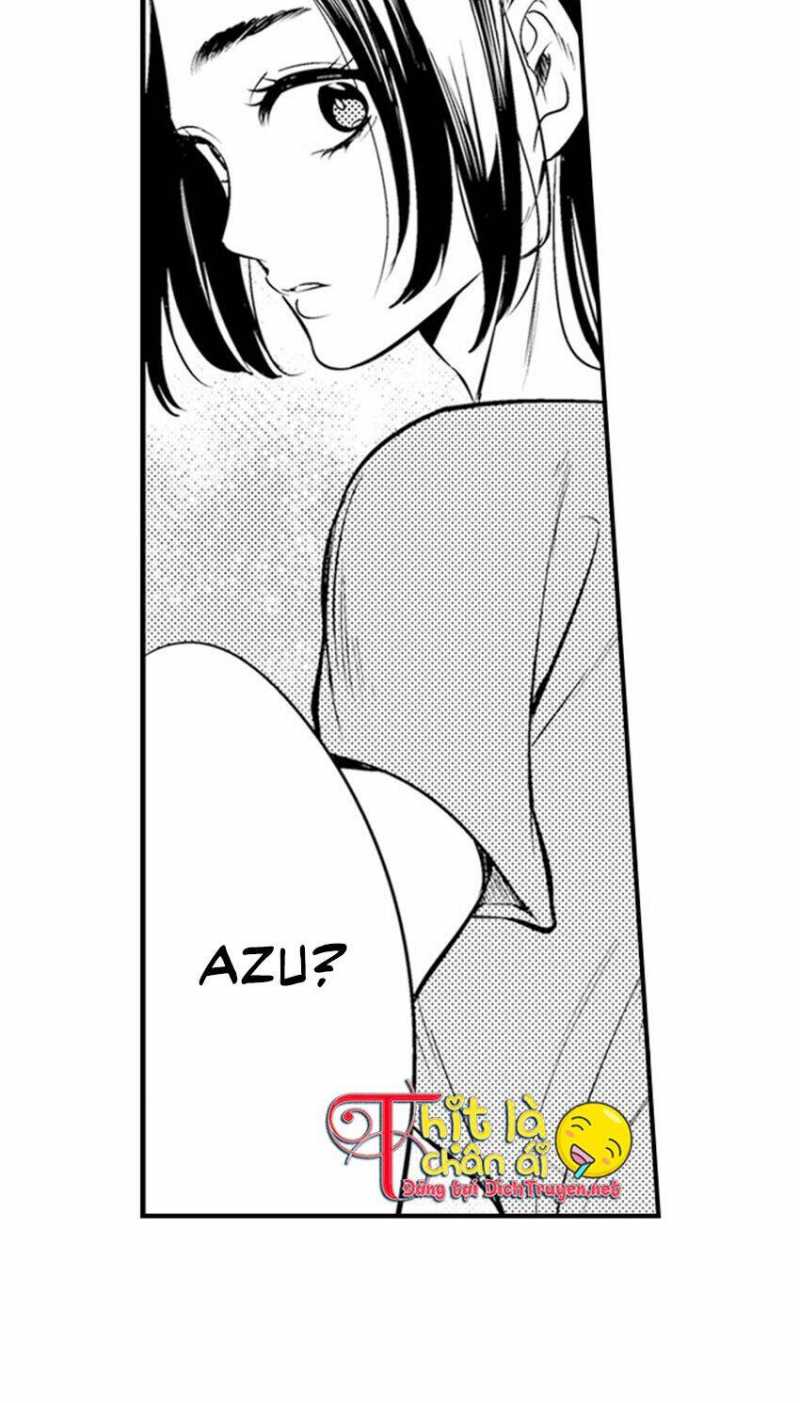 Giả Vờ Ngủ Cũng Không Ngăn Được Anh Ấy Chap Chapter 8-Giả Vờ Ngủ Cũng Không Ngăn Được Anh Ấy - Next Chap 9