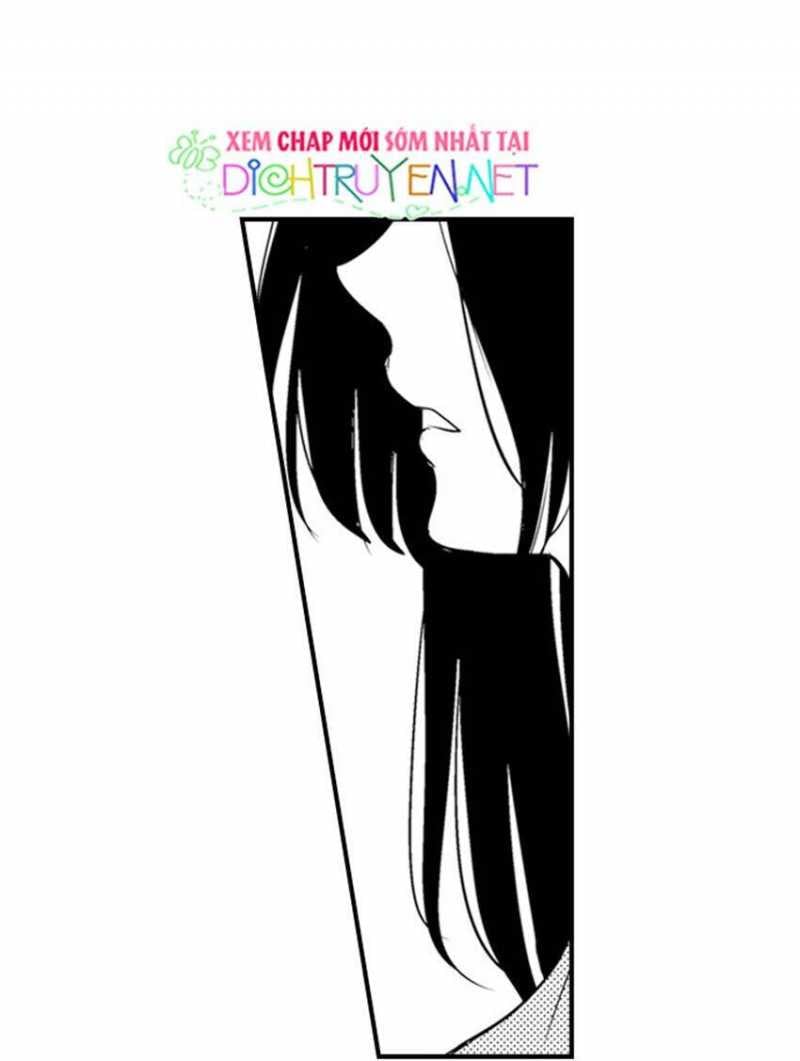 Giả Vờ Ngủ Cũng Không Ngăn Được Anh Ấy Chap Chapter 8-Giả Vờ Ngủ Cũng Không Ngăn Được Anh Ấy - Next Chap 9