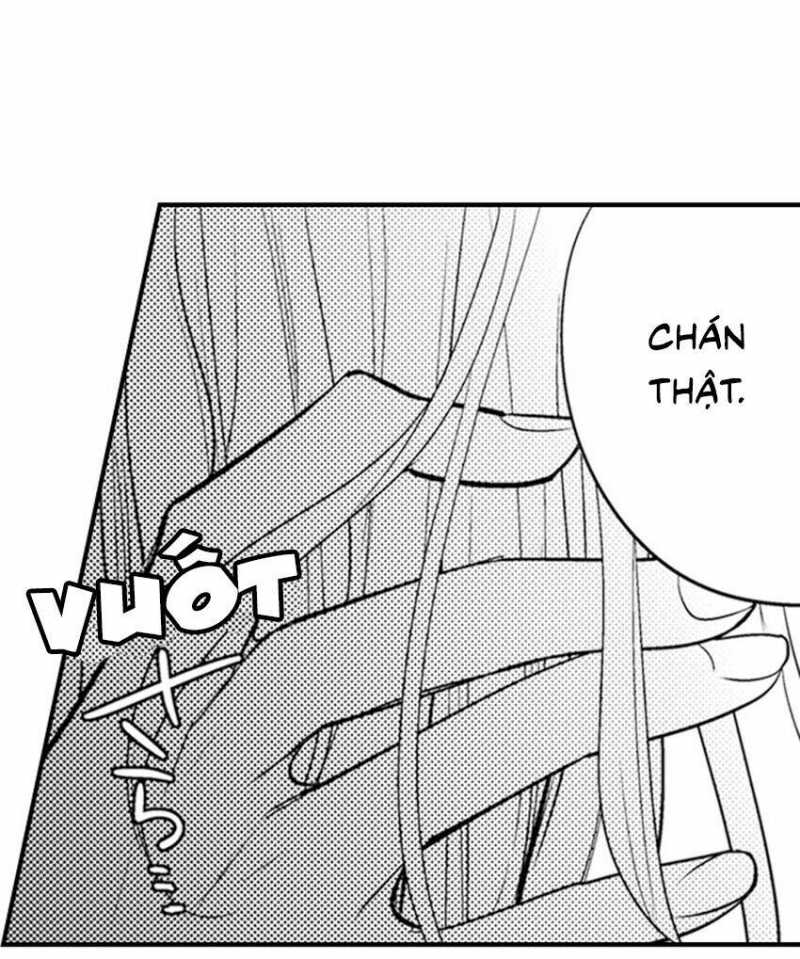 Giả Vờ Ngủ Cũng Không Ngăn Được Anh Ấy Chap Chapter 8-Giả Vờ Ngủ Cũng Không Ngăn Được Anh Ấy - Next Chap 9