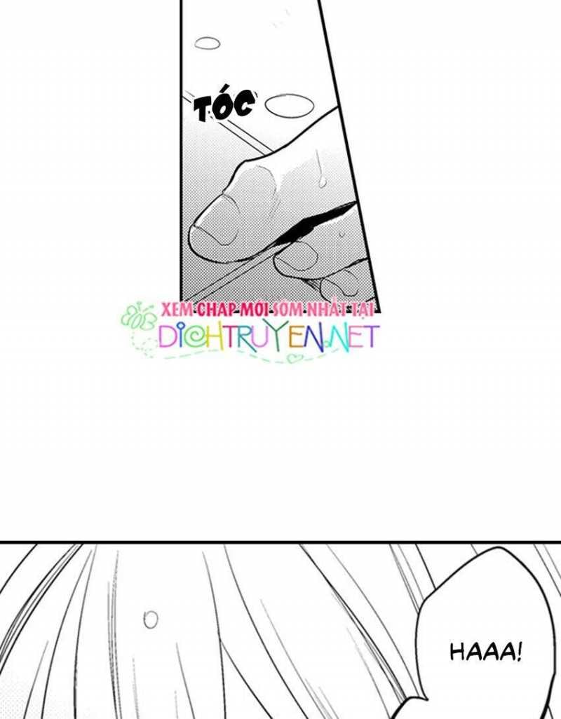 Giả Vờ Ngủ Cũng Không Ngăn Được Anh Ấy Chap Chapter 8-Giả Vờ Ngủ Cũng Không Ngăn Được Anh Ấy - Next Chap 9